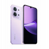 Xiaomi Redmi 15C 5G 4GB/256GB Purple EU