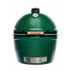 Big Green Egg Big Green Egg 2XLARGE