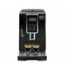 DeLonghi Dinamica ECAM 359.55.B