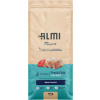 ALMI Maxi Junior 12kg