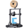 Creality Creality 3D-Drucker Ender 3 V3 SE 3D tlačiareň; 1001020515