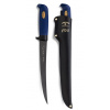 Nôž Marttiini Martef Filleting Knife 23cm 846014T