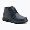 Pánske topánky FILA Cesane Mid fila navy/Bering Sea