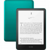 Amazon Kindle Paperwhite 2024 Signature Edition