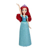Hasbro Disney Princess Panenka Ariel 30 cm