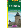 SVITAVSKO 55 - SHOCart