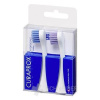 CURAPROX HYDROSONIC ortho POWER hydrosonická náhradná hlavica 1x2 ks