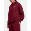 Under Armour UA Icon Fleece OS Hoodie