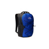 The North Face Jester NF0A3VXF0IT