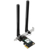 Mercusys MA70XE AX1800 WiFi 6 Bluetooth