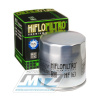 Hiflo Filtro Filter olejový HF163 (HifloFiltro) - BMW K75+R850C+R850R+K1+K100+K1100+R1100+R1150+K1200+R1200