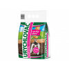 Nohel garden Urychlovač kompostů FORESTINA STANDARD 2,5kg