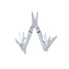 Leatherman MICRA® LTG 640101
