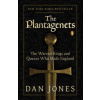 The Plantagenets