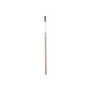 Násada dřevěná GARDENA 3725-20 Combisystem 150cm