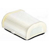 Vzduchový filter HFA4702, HIFLOFILTRO YAMAHA VIRAGO XV700/750/1000/1100 (30)
