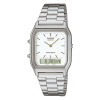 Hodinky Casio AQ-230A-7DMQYES