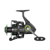 DELPHIN Navijak Wrinx 5T DP