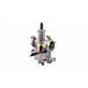 KARBURÁTOR POWER FORCE PZ30 QUAD ATV 200 250 BASHAN SHINERA LONCIN CG150 GZC0