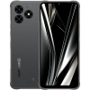 myPhone Hammer Blade Va 5G mobilný telefón šedý