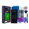 Bateria Do Apple iPhone 11 ZEJA 3530 mAh