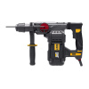 CAT Kladivo vŕtacie 32mm 5J 1500W SDS+ +kufor DX27