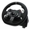 Logitech volant G920 Racing Wheel Xbox One, PC 941-000123