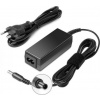 Qoltec 51774 Power napájací adaptér pre LG monitor 25W