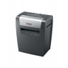 REXEL Skartovač Momentum X406 (2104569EU)