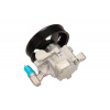 Hydraulické čerpadlo pre riadenie MAXGEAR Automotive 48-0145