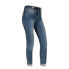 Broger California jeans LADY svetlo modré 29/30