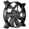 be quiet! Shadow Wings 2 120mm PWM BL085