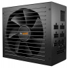 Be quiet! / zdroj STRAIGHT POWER 12 Platinum 1200W / ATX3.0 / active PFC / 135mm fan / 80PLUS Platinum / modulární (BN339)