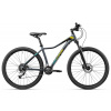Cyclision Corpha 3 L-480-19-W29 color 204 Suer Rain