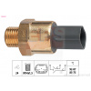 Teplotný spínač ventilátora chladenia EPS 1.850.691