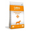 Calibra Vet Diet Dog Oxalate & Urate & Cystine 2 kg