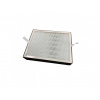 PEDICE ClearAir Mid-filter rám