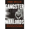 Gangster Warlords