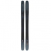 Atomic Maverick 105 CTI