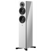 Dynaudio Focus 30 biela vysoký lesk - použité alebo demo