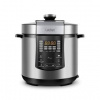 Multifunkčný tlakový hrniec Lauben Multi Cooker 18SB