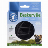 Baskerville náhubok plast pre psa veľ. 2