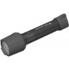 Baterka Ledlenser P7R Work (4058205020695)