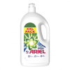 Ariel gél Mountain Spring 3,5 l/ 70PD