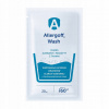 Tekutý prací prostriedok neutralizujúci alergény Allergoff Wash 6x20 ml