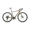 Cestný elektrobicykel SPECIALIZED Turbo Creo 2 Comp E5 Krémová Veľkosť rámu: 58cm Cestný elektrobicykel