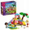 LEGO Friends 42640 Ihrisko pre morské prasiatka