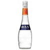 Bols Peach 17% 0,7 l (čistá fľaša)