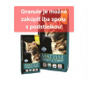 Farmina MO P MATISSE cat adult, chicken & turkey 10 kg