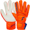 Rukavice Reusch Attrakt Solid World Cup Junior 56 72 516 2290 8
